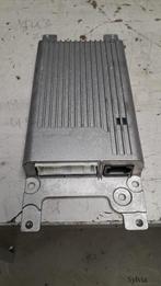 Mulf 2 Bluetooth Module  BMW 1 / 3 / 5 / 6 / 7 / X1  X5 Z4 s, Ophalen of Verzenden