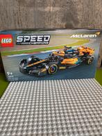 Lego Speed Champions 76919, Ophalen of Verzenden, Nieuw, Complete set, Lego