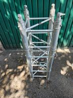 3x pro truss truss 29 cm inclusief eitjes, Ophalen of Verzenden, Zo goed als nieuw