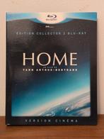 Home Édition collector 2 blu-ray, Enlèvement ou Envoi