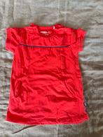 Jurk, Imps ans elfs, Robe ou Jupe, Enlèvement ou Envoi, Comme neuf