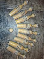 oud kinderspel, begin 1900, Antiek en Kunst, Ophalen of Verzenden