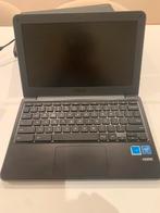 Asus-computer, Computers en Software, Ophalen, Zo goed als nieuw