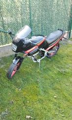 Kawasaki  GPZ  500cc   s, Particulier