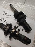 Ducati 851/888/916/996 Uitgaande G nokken assen, Motoren, Ophalen of Verzenden, Gebruikt