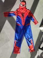 Spiderman verkleedkleren, Kinderen en Baby's, Jongen of Meisje, Gebruikt, Ophalen of Verzenden