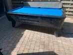 Biljart, Sport en Fitness, Biljarten en Poolen, Ophalen