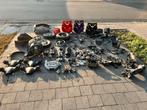 Piaggio onderdelen (zip,tyhpoon,….) alles goedkoop, Fietsen en Brommers, Brommeronderdelen | Scooters, Ophalen of Verzenden, Gebruikt