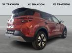 Opel Frontera Electric GS, Auto's, Automaat, Elektrisch, Frontera, 83 kW