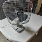 Tafelventilator, Ophalen, Gebruikt, Tafelventilator