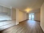 Appartement te koop in Boom, 2 slpks, 131 kWh/m²/jaar, 2 kamers, Appartement, 92 m²