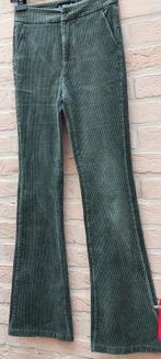 Broek maat s guts &Gusto, Enlèvement ou Envoi, Autres couleurs, Taille 36 (S), Comme neuf