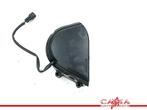 TANDWIEL DEKSEL VOOR Z 750 2003-2006 (Z750 ZR750J-K), Gebruikt