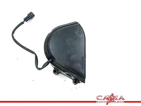 TANDWIEL DEKSEL VOOR Z 750 2003-2006 (Z750 ZR750J-K), Motoren, Onderdelen | Kawasaki, Gebruikt