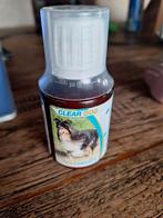 clear dog, Enlèvement ou Envoi, Chien