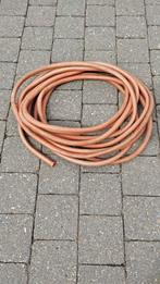 Gardena tuinslang, Tuin en Terras, Ophalen, Gebruikt, Tuinslang