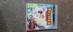 Rayman Origins, Consoles de jeu & Jeux vidéo, Utilisé, Enlèvement ou Envoi