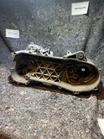 zip 2 takt carters gestraald, Fietsen en Brommers, Ophalen of Verzenden, Zo goed als nieuw, Blok, Aprilia