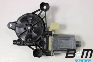 Raammotor RV (bijrijderskant) Audi A3 8V Sedan S-line beschikbaar voor biedingen