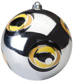 Velda Heron Stop Reflector reigerverjager groot, Tuin en Terras, Vijver-toebehoren, Ophalen of Verzenden, Nieuw, Overige typen