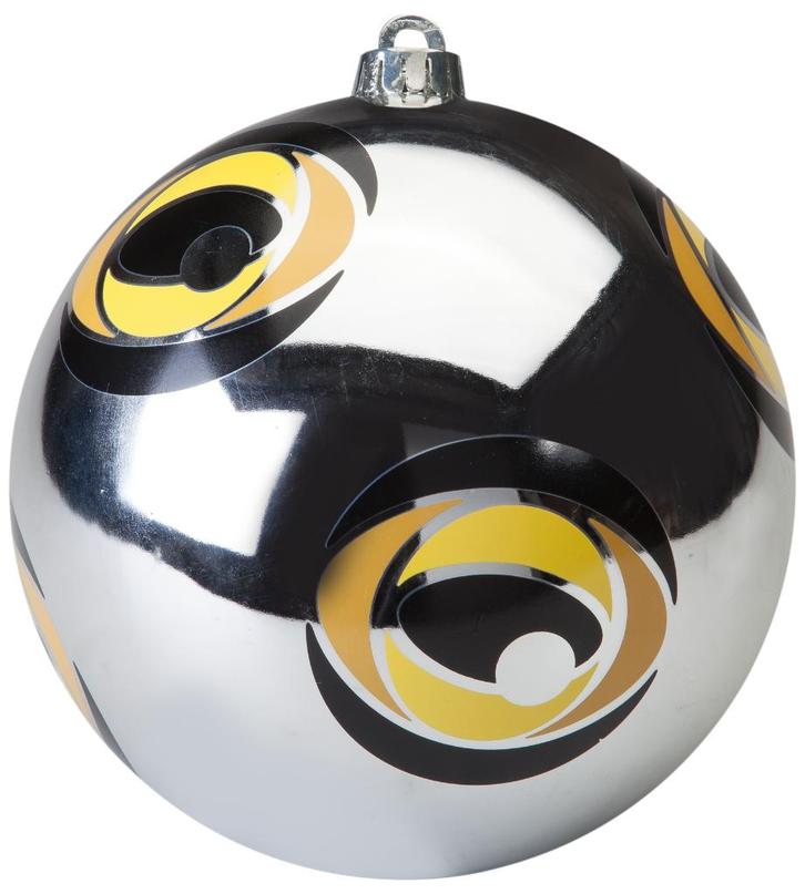 Velda Heron Stop Reflector reigerverjager groot, Tuin en Terras, Vijver-toebehoren, Nieuw, Overige typen, Ophalen of Verzenden