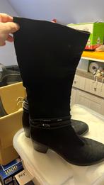 Botten, Kleding | Dames, Ophalen, Zo goed als nieuw
