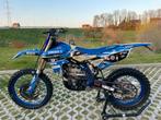YAMAHA Yzf 250 * GEHOMOLOGEERD * 2014 * papieren, Motoren, 250 cc, Particulier, Enduro, 1 cilinder