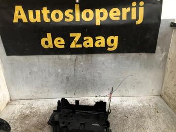 Accubak van een Opel Mokka beschikbaar voor biedingen