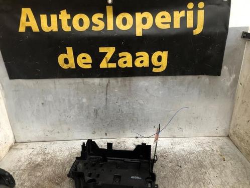 Accubak van een Opel Mokka, Auto-onderdelen, Carrosserie, Opel, Gebruikt, 3 maanden garantie, Ophalen of Verzenden