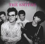 CD: THE SMITHS - The Sound Of The Smiths (2008 - 1 CD), Cd's en Dvd's, Ophalen of Verzenden, Zo goed als nieuw, Alternative