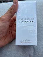 Louis VUITTON  ..., Ophalen of Verzenden, Zo goed als nieuw