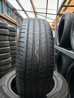 225 60r18 Bridgestone avec montage et équilibrage, Autos : Pièces & Accessoires, Commande, Utilisé