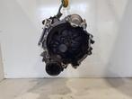 VERSNELLINGSBAK SCHAKEL Skoda Fabia III (NJ3), Auto-onderdelen, Gebruikt, Skoda
