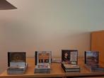 Cd verzameling klassiek verdi shubert beethoven etc, Hobby en Vrije tijd, Verzamelkaartspellen | Magic the Gathering, Ophalen