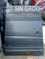 Mercedes Sprinter W907 2019-2024 schuifdeur, Arrière, Utilisé, Porte, -