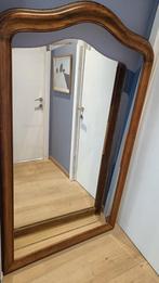 Ancien grand miroir, Antiquités & Art