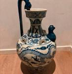Chinese vaas, Antiek en Kunst, Antiek | Vazen, Ophalen