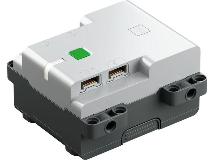 Lego Powered Up Technic Hub 88012 (Nieuw!!!), Enfants & Bébés, Jouets | Duplo & Lego, Neuf, Lego, Ensemble complet, Enlèvement ou Envoi