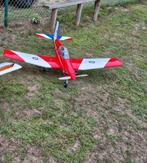 Pt 19 als nieuw, Ophalen of Verzenden, Zo goed als nieuw