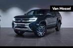 Volkswagen Amarok 3.0 TDI 4Motion Double Cab Adapt. Cruise |, Automaat, 4 deurs, 2993 cc, Zwart