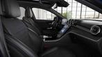 Mercedes-Benz C 300 E Break AMG Line, Auto's, Automaat, 4 cilinders, Bedrijf, 5 deurs