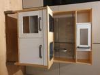 Ikea duktig speelkeuken, Ophalen, Gebruikt, Speelkeuken