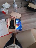 GSM, Télécoms, Téléphonie mobile | Samsung