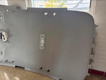 Hemelbekleding Volkswagen Golf А6 beschikbaar voor biedingen