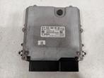 COMPUTER MOTOR Mercedes-Benz Vito (447.6) (A6229000500), Auto-onderdelen, Gebruikt, Mercedes-Benz