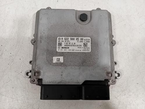 COMPUTER MOTOR Mercedes-Benz Vito (447.6) (A6229000500), Auto-onderdelen, Elektronica en Kabels, Mercedes-Benz, Gebruikt