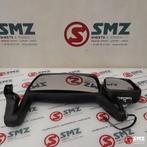 Rétroviseur côté passager Volvo, Autos : Pièces & Accessoires, Neuf, Volvo, Rétroviseurs