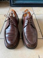 Derby Ambiorix, Enlèvement ou Envoi, Porté