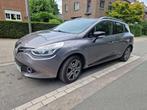 Renault clio Diesel euro6, Autos, Particulier, Achat