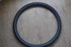 Pneu vélo 26x1.75, Ophalen, Gebruikt, Band, City protect